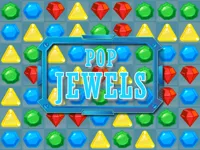 https://childgame.shop//game/pop-jewels