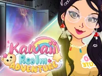 https://childgame.shop//game/kawaii-realm-adventure