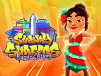 https://childgame.shop//game/subway-surfers-buenos-aires