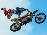 https://childgame.shop//game/dirt-bike-stunts-puzzle