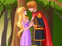 https://childgame.shop//game/princess-dating-times