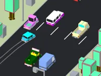 https://childgame.shop//game/polygon-highway-drive