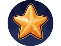 https://childgame.shop//game/starlight-quest