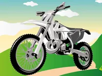 https://childgame.shop//game/super-fast-motorbikes-jigsaw