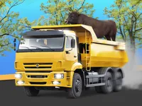 https://childgame.shop//game/grand-truck-simulator
