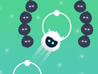 https://childgame.shop//game/orbia-tap-and-relax