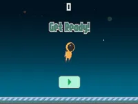 https://childgame.shop//game/floaty-astronaut