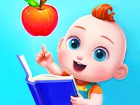 https://childgame.shop//game/baby-preschool-learning