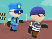 https://childgame.shop//game/pull-the-pin-3d-help-police