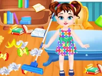 https://childgame.shop//game/baby-taylor-house-cleaning-2