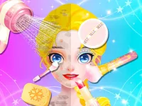 https://childgame.shop//game/sweet-princess-makeup-party