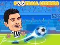 https://childgame.shop//game/football-legends