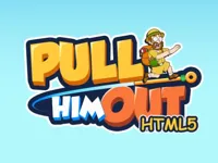 https://childgame.shop//game/pull-him-out