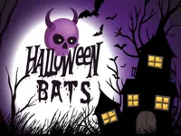 https://childgame.shop//game/halloween-bats