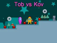 https://childgame.shop//game/tob-vs-kov