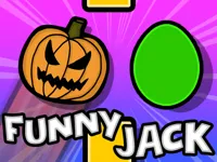 https://childgame.shop//game/funny-jack