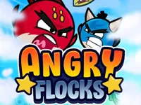 https://childgame.shop//game/angry-flocks