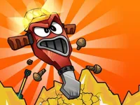 https://childgame.shop//game/dig-in-mine
