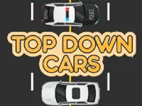 https://childgame.shop//game/top-down-cars