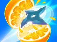 https://childgame.shop//game/fruit-slicing