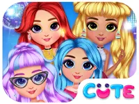 https://childgame.shop//game/rainbow-girls-nye-fashion