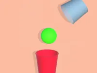 https://childgame.shop//game/tricky-falling-ball