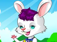 https://childgame.shop//game/cute-rabbit-dress-up