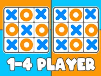 https://childgame.shop//game/tic-tac-toe-1-4-player
