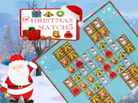 https://childgame.shop//game/christmas-match-3-deluxe