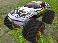 https://childgame.shop//game/monster-truck-driver