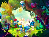 https://childgame.shop//game/little-smurfs-coloring