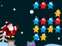 https://childgame.shop//game/santa-stars-shooter