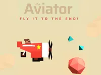 https://childgame.shop//game/the-aviator
