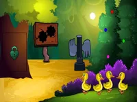 https://childgame.shop//game/duck-land-escape-2