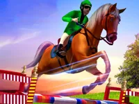 https://childgame.shop//game/horse-show-jump-simulator-3d