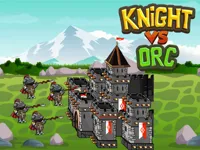 https://childgame.shop//game/knight-vs-orce