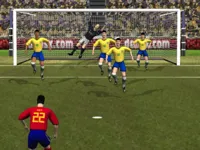 https://childgame.shop//game/golden-boot-2022