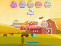 https://childgame.shop//game/eggs-breaker-game