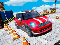 https://childgame.shop//game/foxi-mini-car-parking-2019-car-driving-test