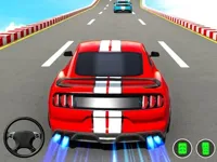 https://childgame.shop//game/super-car-driving-3d-simulator