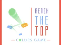 https://childgame.shop//game/reach-the-top-colors-game
