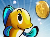 https://childgame.shop//game/super-fish-swim
