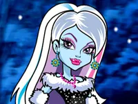 https://childgame.shop//game/monster-high-abbey