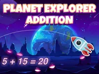 https://childgame.shop//game/planet-explorer-addition