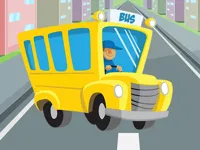 https://childgame.shop//game/bus-differences