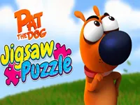 https://childgame.shop//game/pets-jigsaw