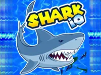 https://childgame.shop//game/shark-io3
