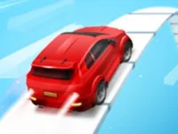 https://childgame.shop//game/car-rush-race-master-3d-game