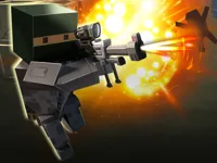 https://childgame.shop//game/block-team-deathmatch