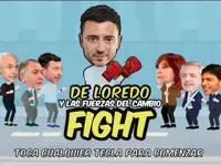 https://childgame.shop//game/de-loredo-fight